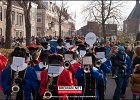 131123 Sinterklaas Atse (20)